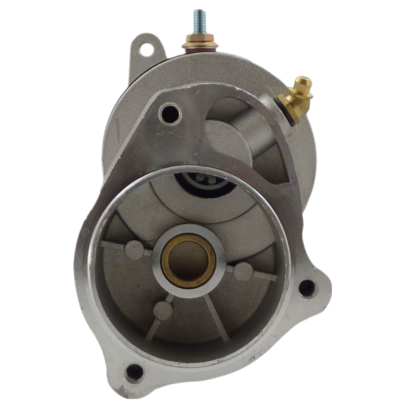 18331 Starter Motor For Polaris Trail Blazer Scrambler Big Boss 250 300 400 ATV UTV 3083646 3084403 3085393 18331