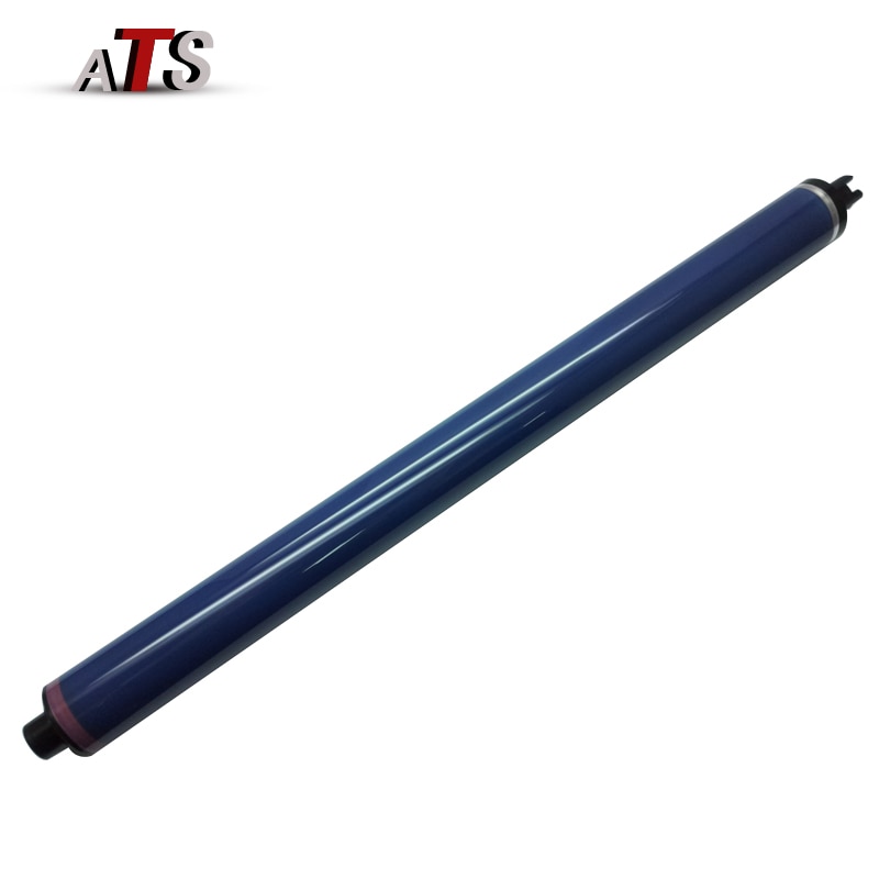 OPC Drum For Xerox WorkCentre WC 7525 7530 7535 7545 7556 7830 Compatible WC7525 WC7530 WC7535 WC7545 WC7556 WC7830