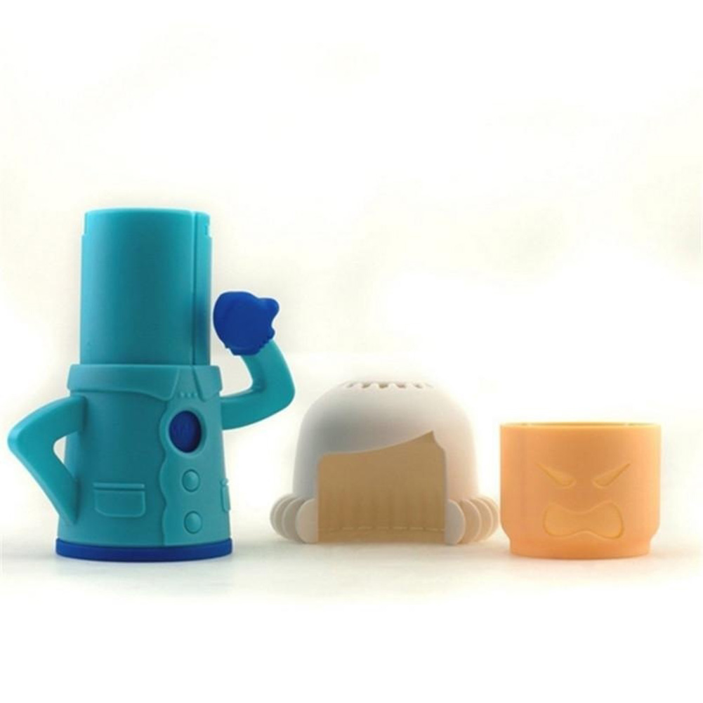 Cool Mama Fridge Deodorises Mama Cleaner Cooking Kitchen Gadget Tools With Package
