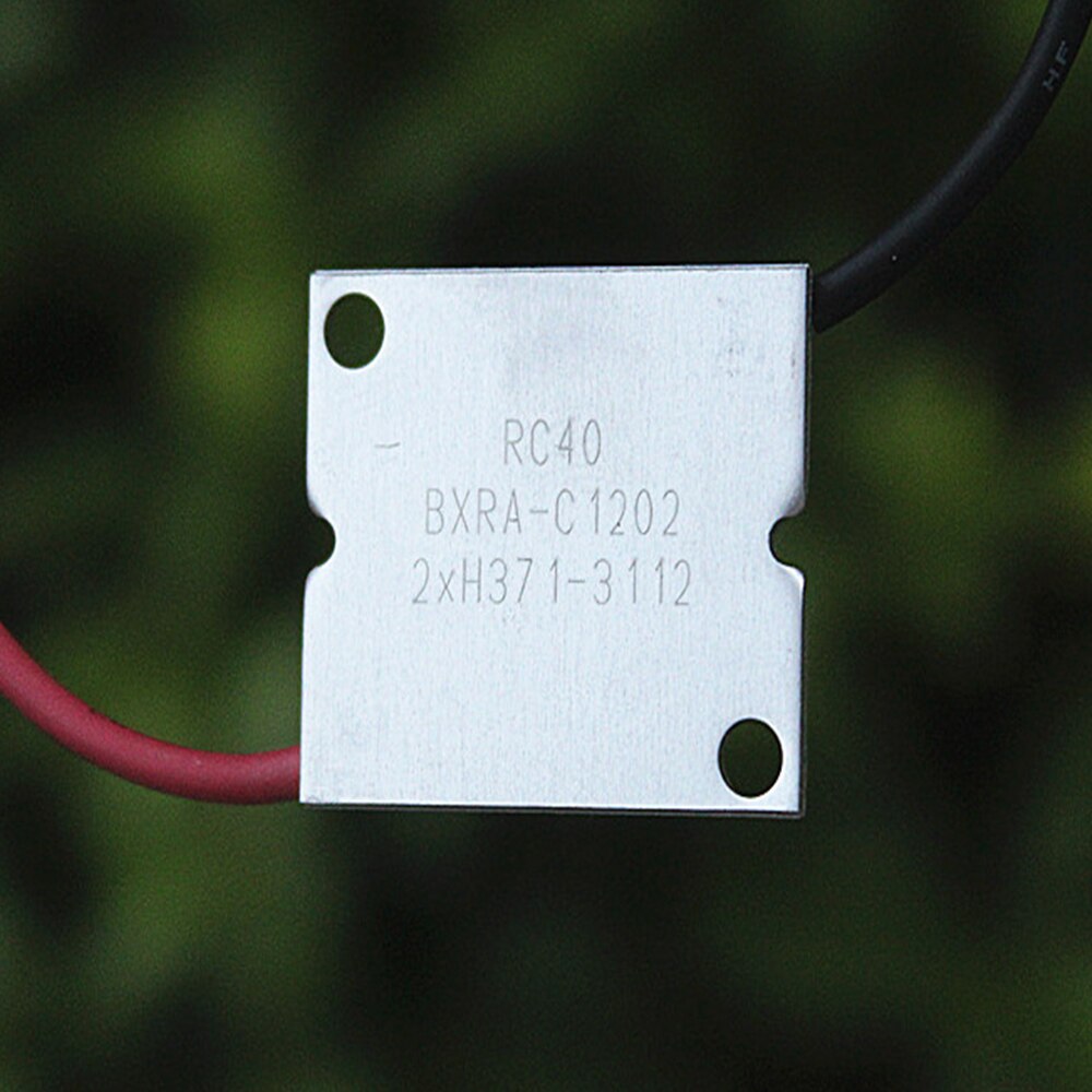 Micro DC 15V 1.5A Super Bright LED Lamp Beads 20W Warm White 3500K with Line Small LED Chip DIY Lamp Bulb Special Price