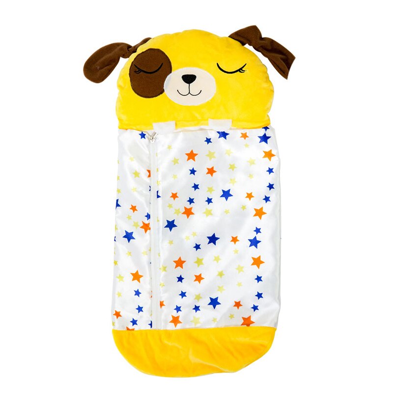 Nenuco – sac de couchage pour bébé fille, poupée de 42cm, 16 pouces, accessoires, nouveauté: 04