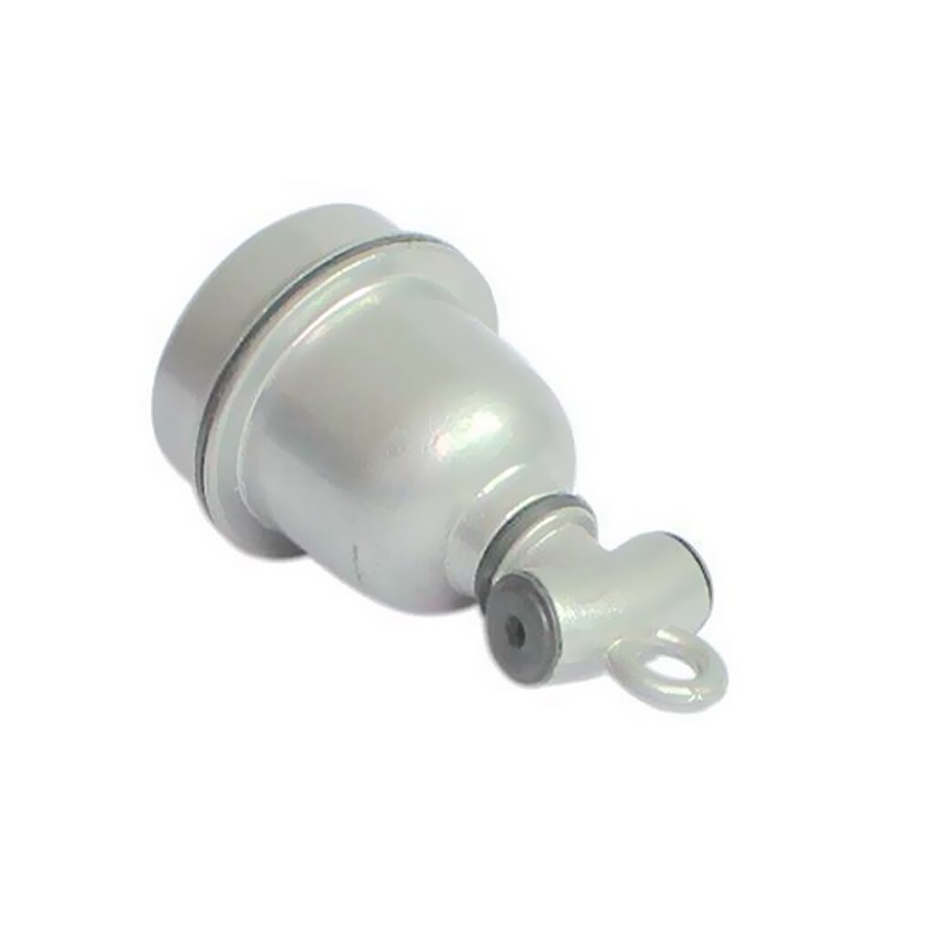 E27 Light Socket, Retro Pendant lamp holder, E27 Plastic Standard Screw-in Socket