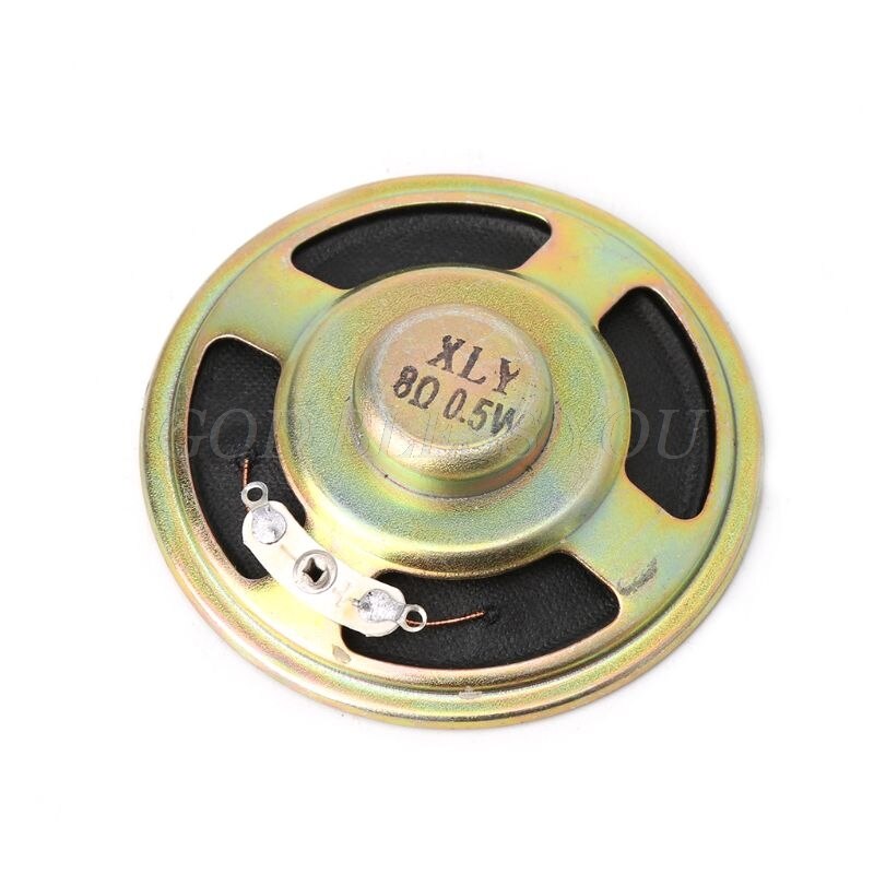 DIY LCD FM Radio Kit Electronic Educational Learning Suite Frequency Range 72-108.6MHz