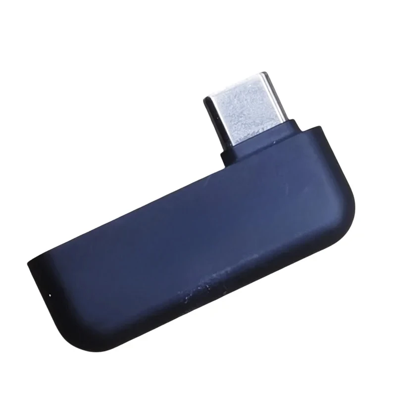 Wireless USB Dongle Adapter Receiver RC30-0378 For Razer Barracuda X RZ04-0443 Headphones