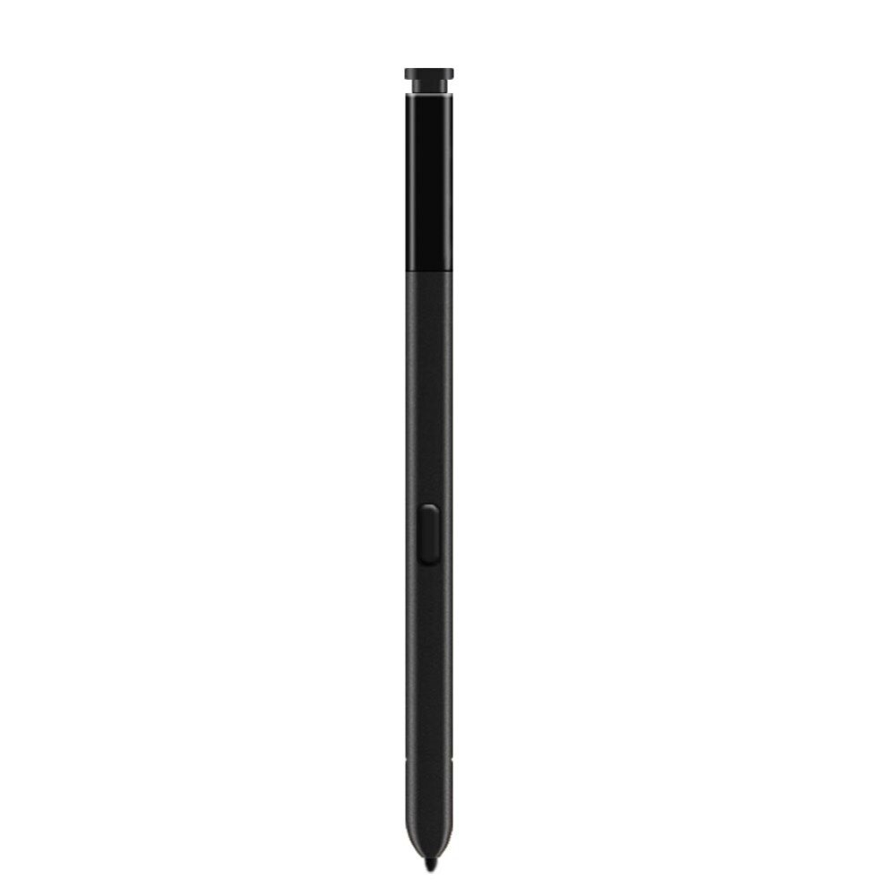 Verticale S-Pen Stylus Pen Touch Pen Vervanging Voor Samsung Note 9 S Pen Touch Telefoon Potlood Stylus Pen voor Touch Screen