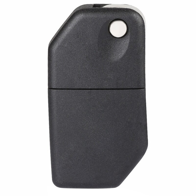 Motorfiets Smart Key Shell Cover Vervanging Case Voor-Bmw R12000GS R1250GS R1200Rt K1600 Gt Gtl F750Gs