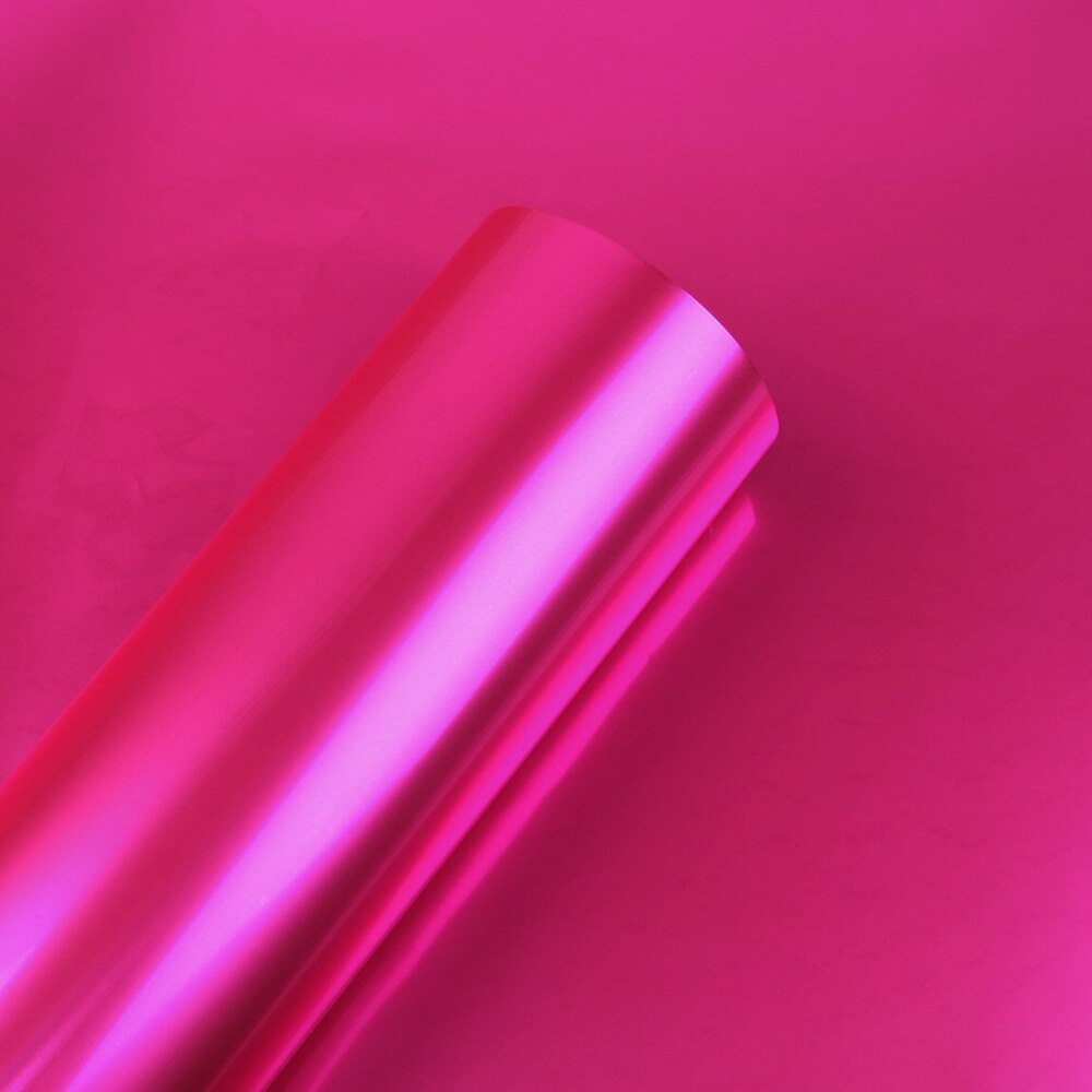 20pcs/pack 60*60cm Platinum Wrap Paper Flower Wrapping Party Wrapping,1Yc6997: 1081801005