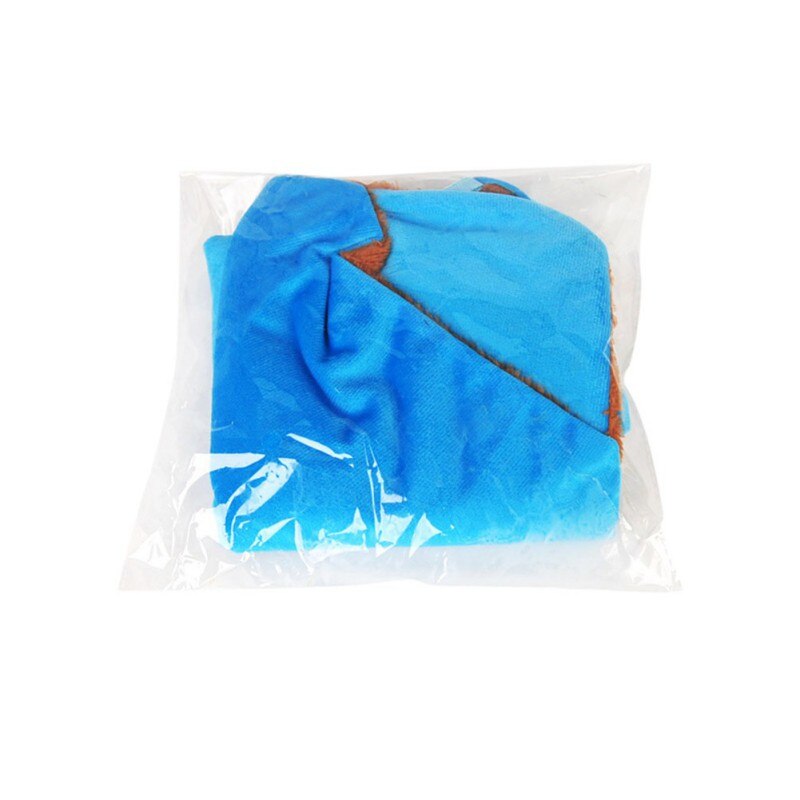 Set Double Thick Plush Warm Bed Rat Hammock for Hamster House Hanging Nest Sleeping Bag Hanging Tree Beds Hamster Cages