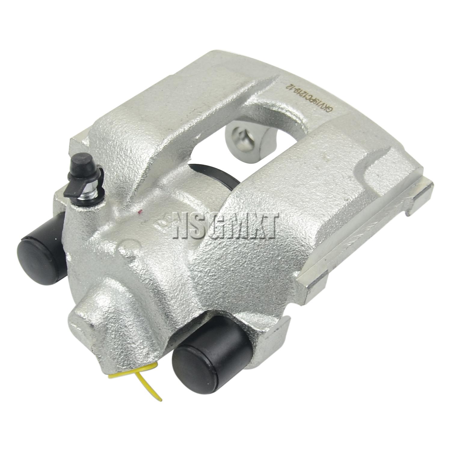 AP03 Rear Right Brake Caliper for BMW 3 Series E46 316i 318i 320i 1998-2005 Z4 2003