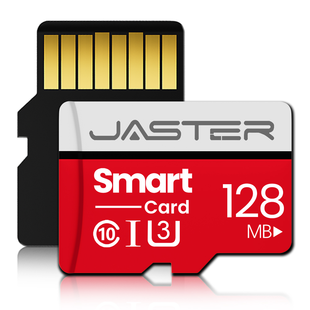 Tf/sd memory card 128mb 64mb 256mb 512mb microsdxc 100mb/ s full hd & 4k uhd, uhs-i , u1, a2, v10,  extended memory for android