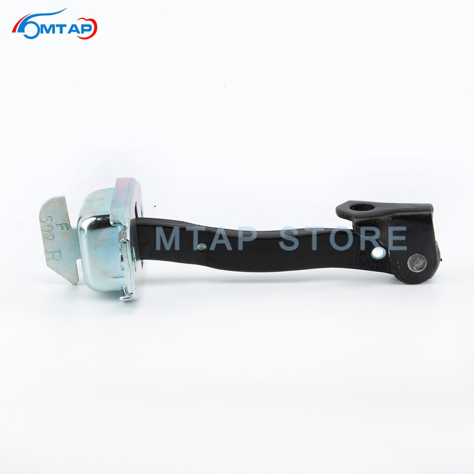 Mtap Voor Hilux 2004 Voor Fortuner 2005 Auto Deur Checker Stopper Actuator Voor Toyota