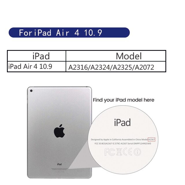 Papier Als Screen Protector Voor Ipad Pro 12.9 Inch Matte Pet Anti-Glare Schilderen Film Voor Apple A2229 a2069 A2232 A2233: 2020 iPad Air 4 10.9