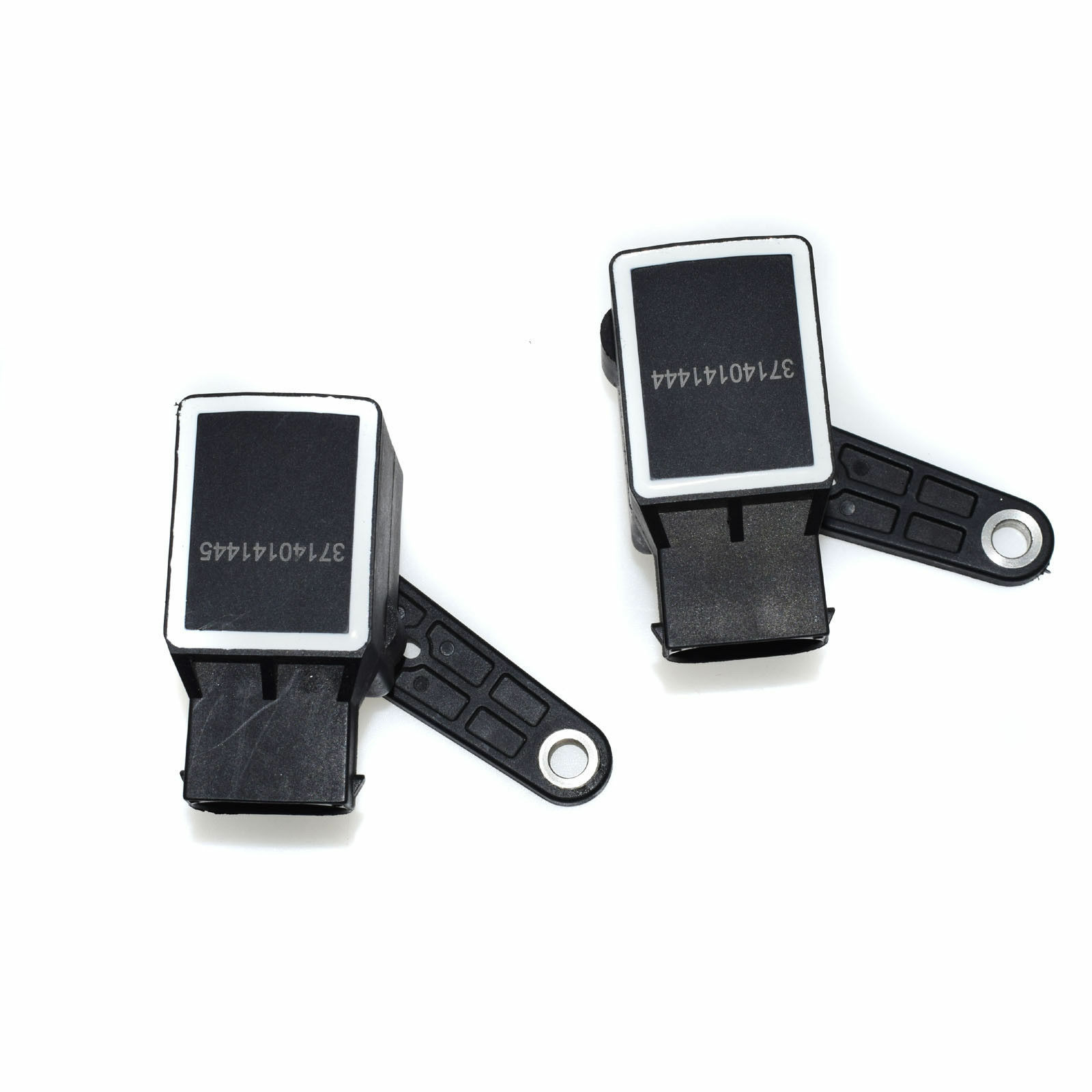 Voor Achter Achter Koplamp Niveau Sensor Voor Bmw 5 E39 3 E46 X5 E53 E60 E61 Z4 X3 37140141444, 37140141445