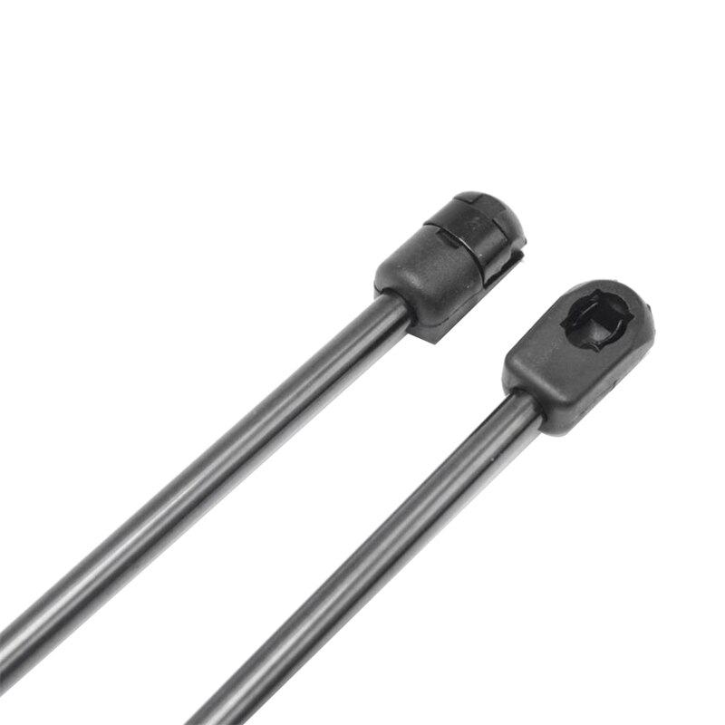 2Pcs For Ford Focus Mk2 Hatchback 2005 2006 2007 Car-Styling Tailgate Boot Gas Struts Gas Spring