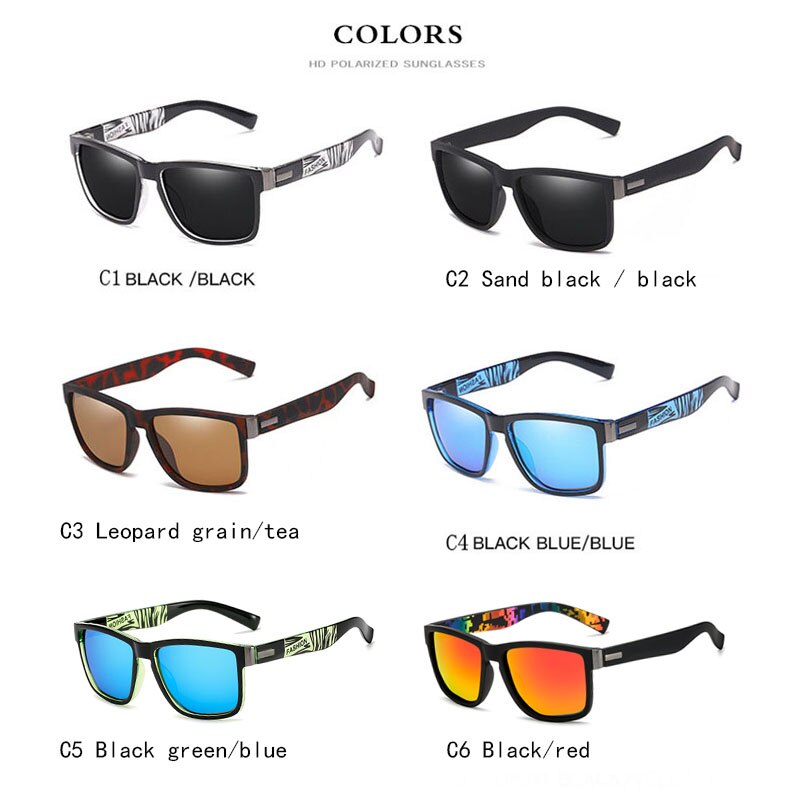 Polaroid Sonnenbrille Unisex Platz Vintage Sonnenbrille Berühmte Sunglases Polarisierte Sonnenbrille Oculos Feminino für Frauen Männer