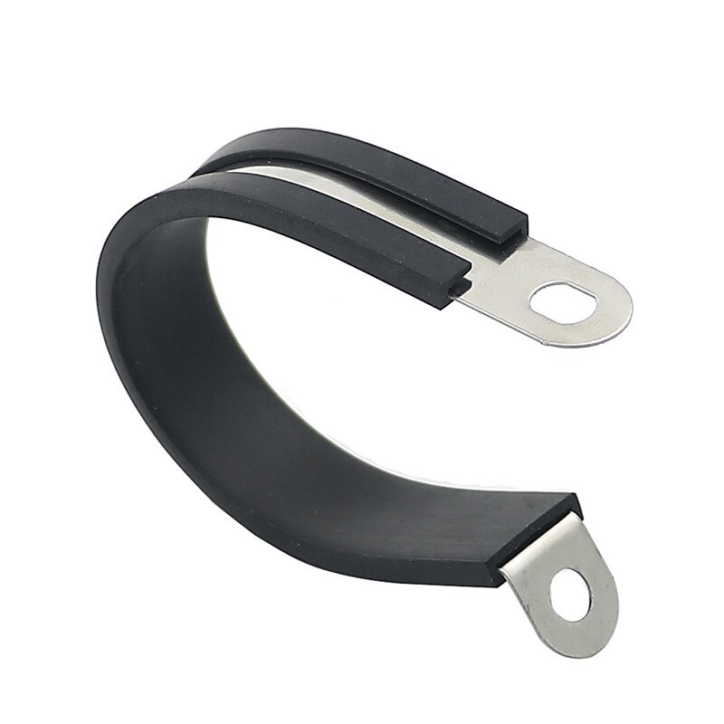 1.75&quot; 44MM Quick Connect Windshield Roll Cage Clamp Tube For Polaris Ranger 400 500 700 XP800 RZR 570 800 RZR4 XP900 UTV ATV