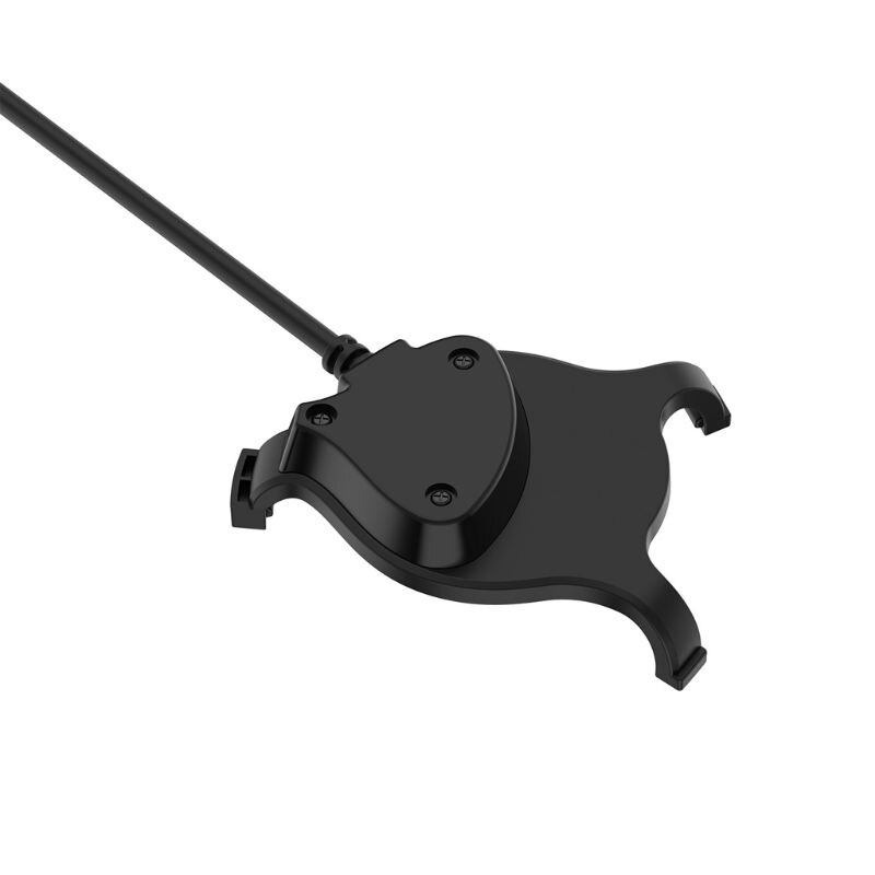 USB Charging Cable NEO Charger For Bushnell NEO Charger ION 1 / ION 2 EXCEL Golf GPS Watch Clip Replacement Charger Fast Charger