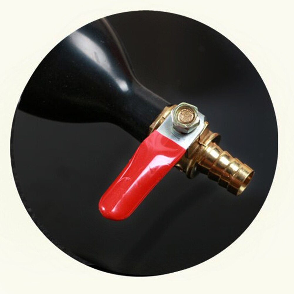 Fluid Pump Liquid Air Cavity Fluid Petrol Manual Gasoline Diesel Syphon Hose Siphon Pump