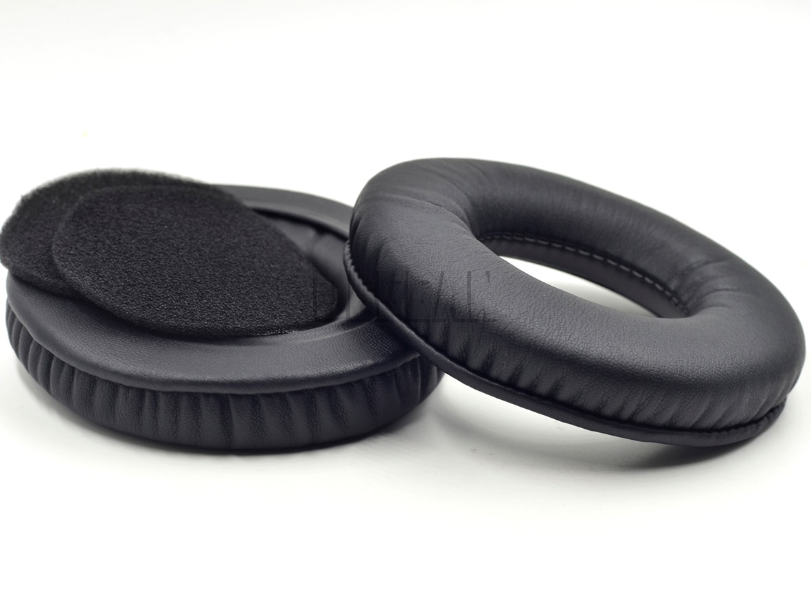 Cushion Ear Pads pillow For Sony MDR-RF 865R MDR-RF865RK MDR RF865R MDR RF865RK headphone