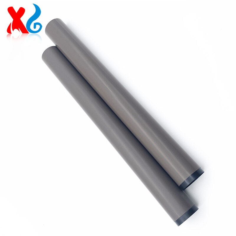 1PC RM2-1256-Film Fuser Befestigungs Film Hülse Für Höhle Einsatz in HP LaserJet Unternehmen M607 608 609 MFP M631 632 633 200000 seiten