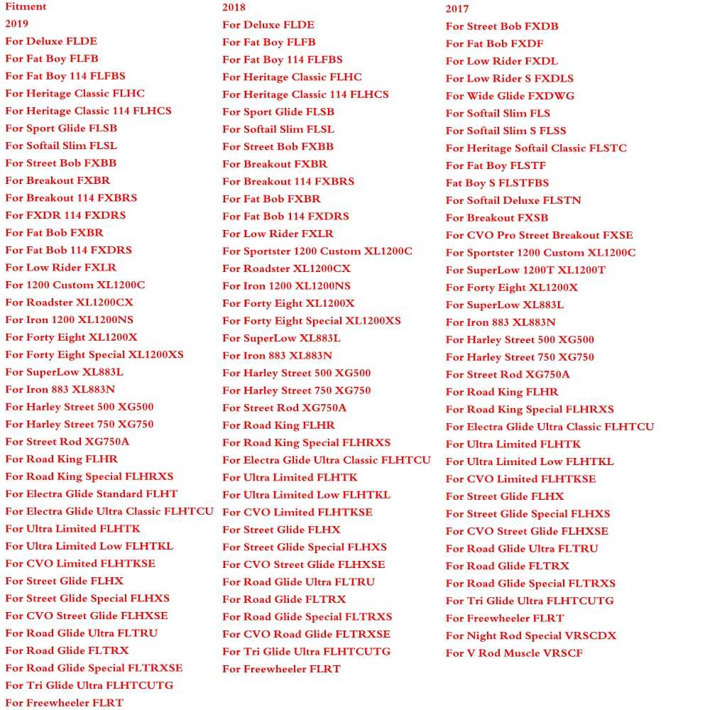 1pcs Mini 120dB Alarm Motorcycle Alarm Piezo Wired Rohs 12V Black Continuous Sound Alarm