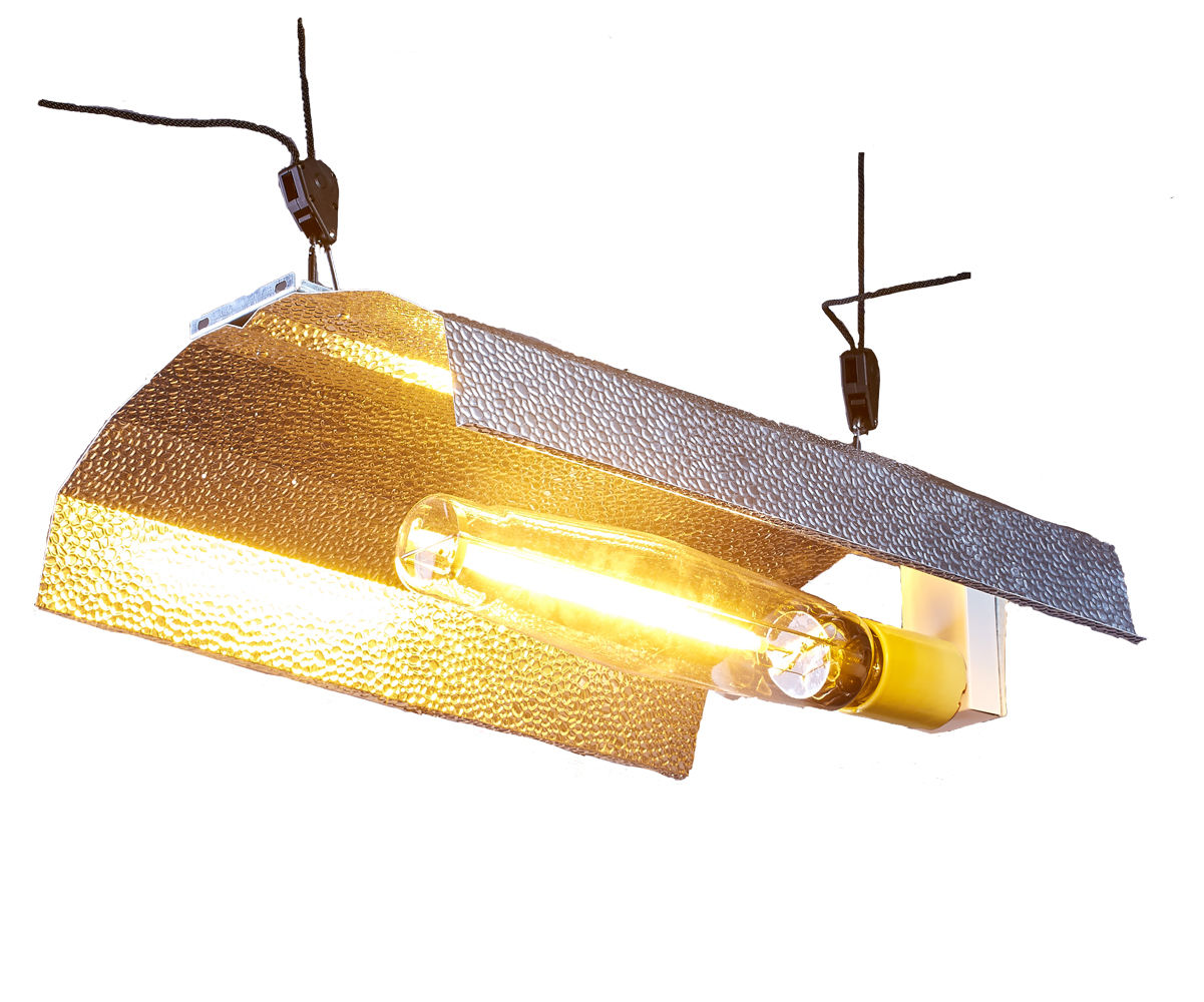 4 Stuks 1/8 Inch Zware Verstelbare Grow Light Ratchet Touw Hanger Yoyo Voor Groeien Licht Armaturen Tuinieren