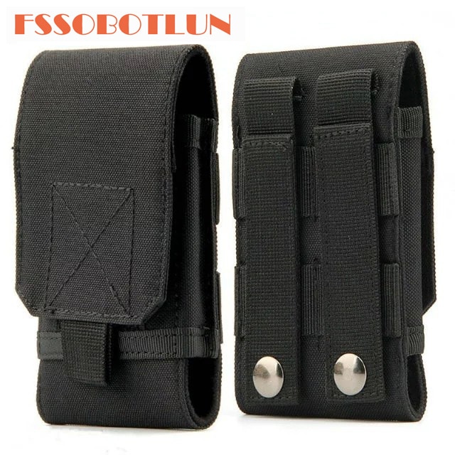 Funda para teléfono móvil con cinturón de gancho para deportes al aire libre funda para Vernee X M6 V2 V2 Pro Active Apollo 2 X Mars Pro Mix 2 Thor Plus