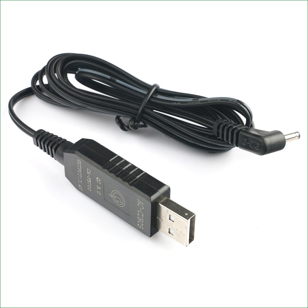 ACK-E15 Kit Adaptateur PD Avec Câble USB-C Et Batterie Factice DR-E15 Pour Canon EOS 100D / Kiss X7 / Rebel SL1