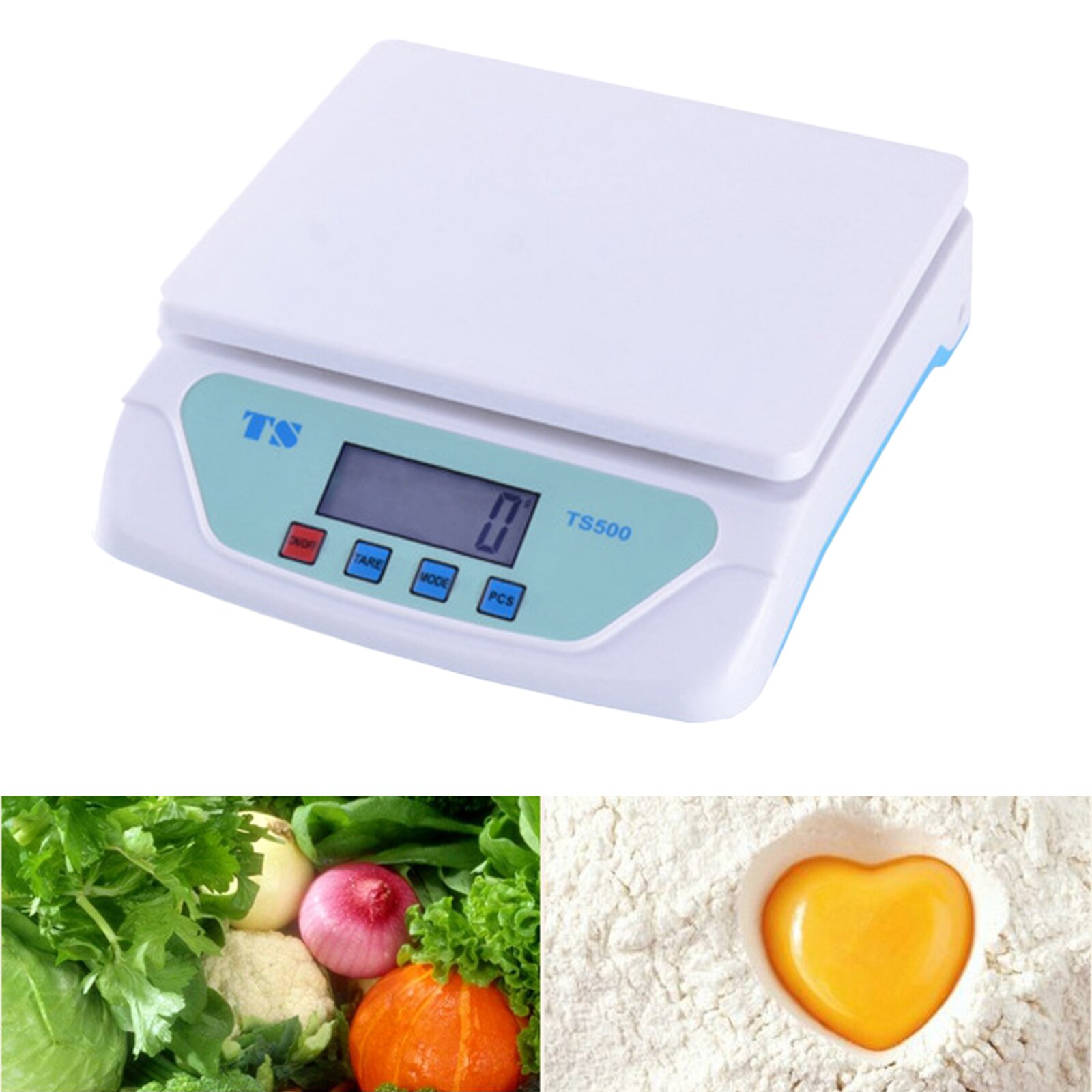 Digital Lab Scale ,Accurate Electronic Balance, Portable Lab Analytical Balance ,Industrial Counting Scale ,Jewery Kitchen Scale