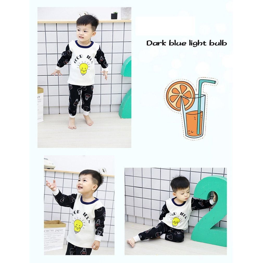 KIDS LONG SLEEVE SHIRT MOCHILLA CHILLER