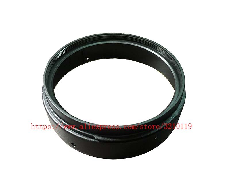 FGHGF 90% UV Filterring Reparaturteil für Tamron SP 70-200mm f/2.8 Di VC USD (A009) & G2 (A025) DSLR Objektiv