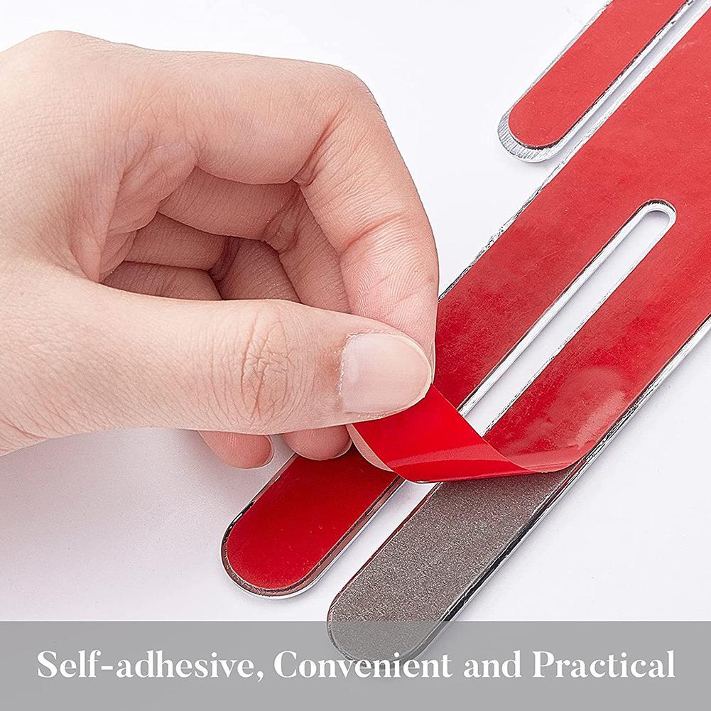 3D DIY Man &amp; Woman Toilet Sticker WC Door Sign Decals Toilet Signs Restroom Washroom Signage Plaque Wall Sticker Decor Removable