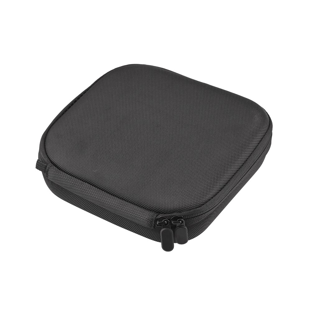 Borsa per il trasporto per DJI Tello Drone Custodia In Nylon Scatole Tenuto In Mano Portatile di Immagazzinaggio Di Corsa Esterna di Trasporto di Caso di Ryze Tello di Ricambio Parte