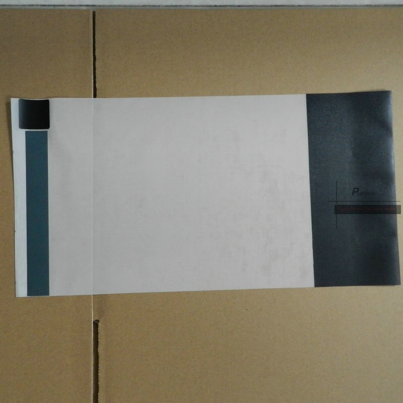 1X pantalla Assy A4 C231-2305 para Ricoh JP 730, 735, 750, 1010, 1030, 1045, 1050 DX 3240 3340 Gesterner 6123, 5000, 5001, 5310P 5306 de 5308