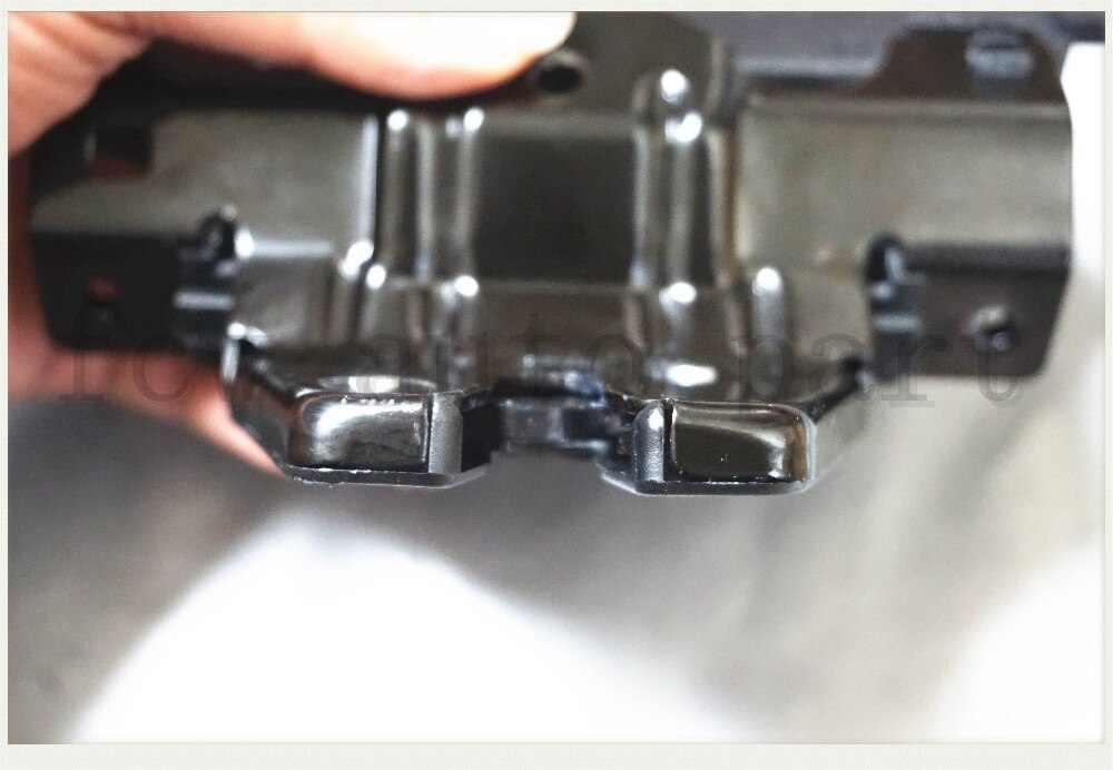 luggage rear back Trunk Lid Latch Lock Actuator TAILGATE BOOT MECHANISM for bmw e46 e60 e63 e64 e82 e88 e90 e92 z4 51247840617