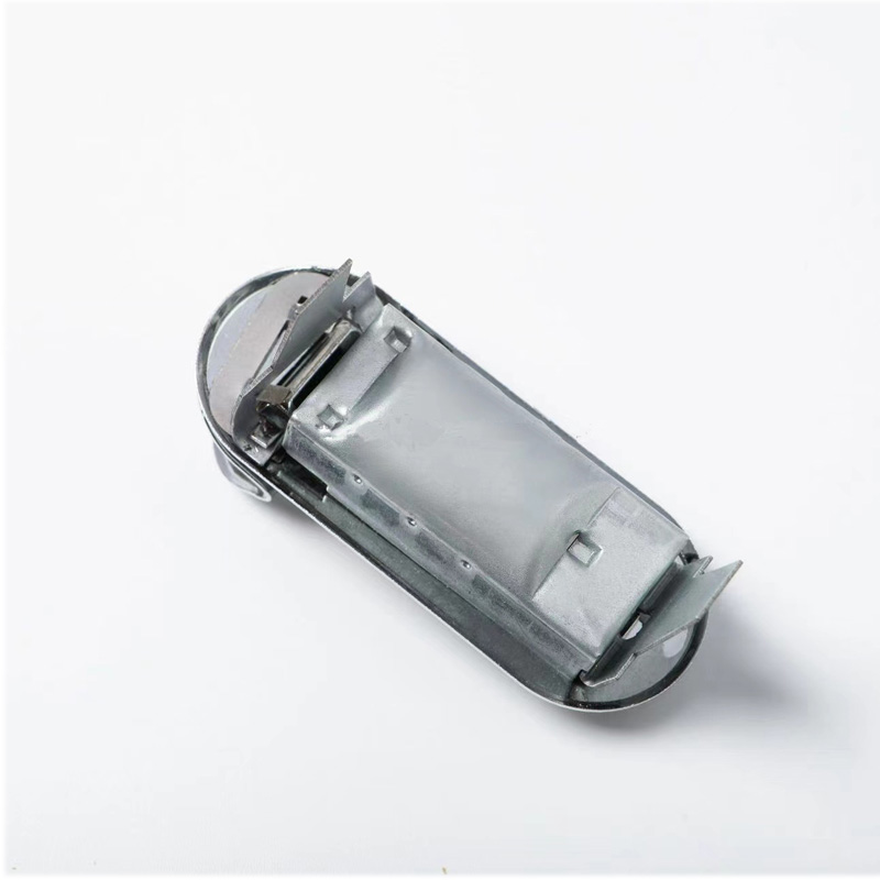 Bagaż zamek szyfrowy pamiętnik notatnik książki