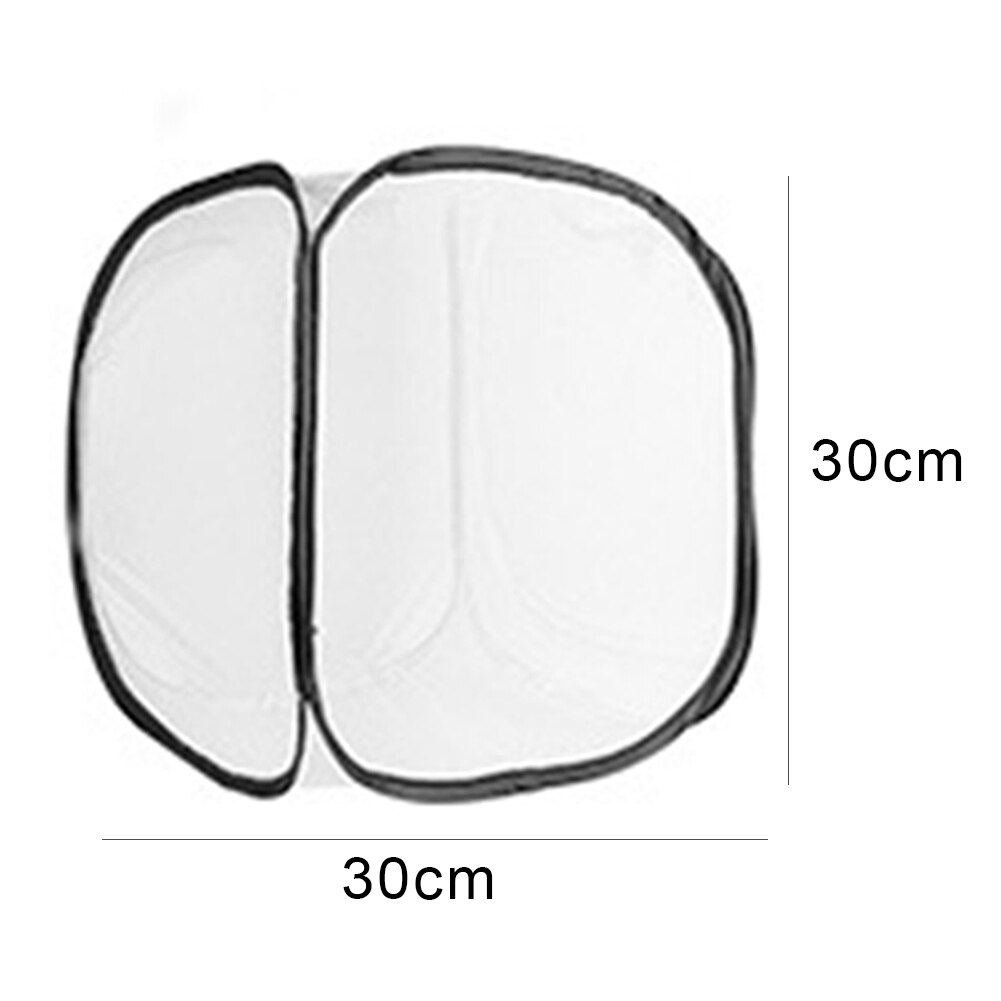 Breeding Cages Net Cloth Praying Mantis Stick Insect Butterfly Cage Housing Enclosure