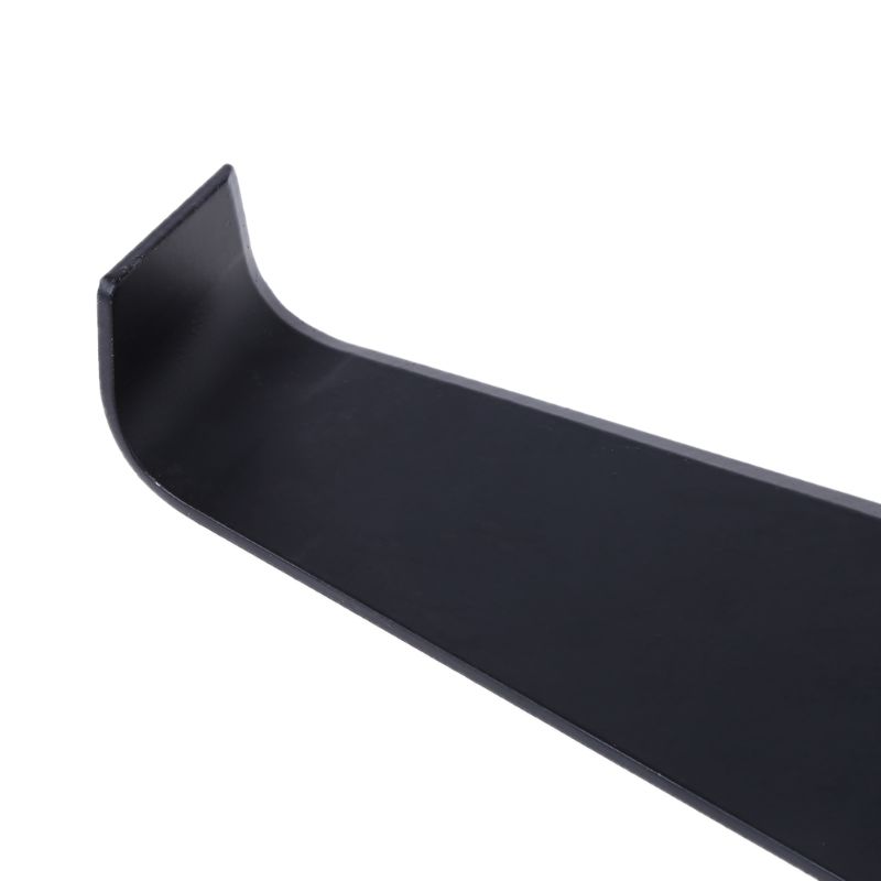 2 Tooth 2T Universal Thicken Trimmer Blade Knife for strimmer Brushcutter Replace