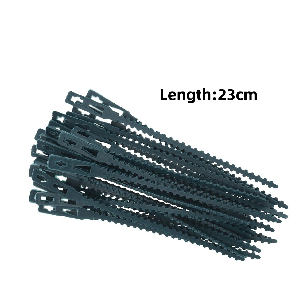 12 stuks taillebandverstellers voor broeken, metalen clips zonder naaien voor jeans, herbruikbare knoopspelden voor de tailleband van kledingaccessoires voor rokken en jurken (DIY) - Nederland