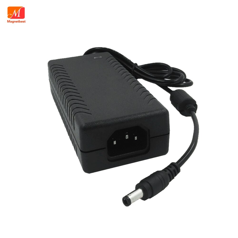 12V 6A AC Adapter Power supply for SKYRC Balance Charger 50W B6 V2 Imax B6 / mini