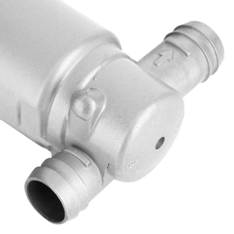 Auto Parts idle speed motor Idle Air Control Valve Idle Air Control Valve Aluminium Alloy IAC 0280140510 Fit for