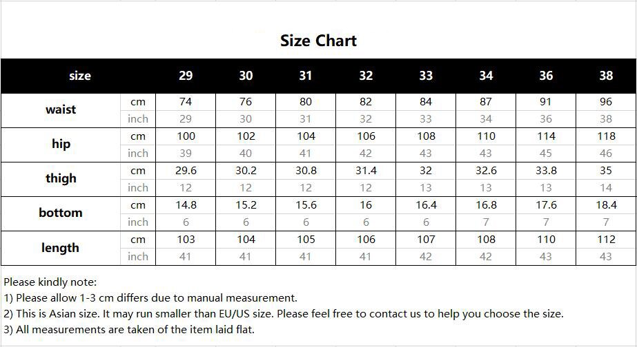 Men's Male Patch Patchwork Printed Jeans Slim Straight Stretch Denim Pants Plaid Digital Painted Trousers F819