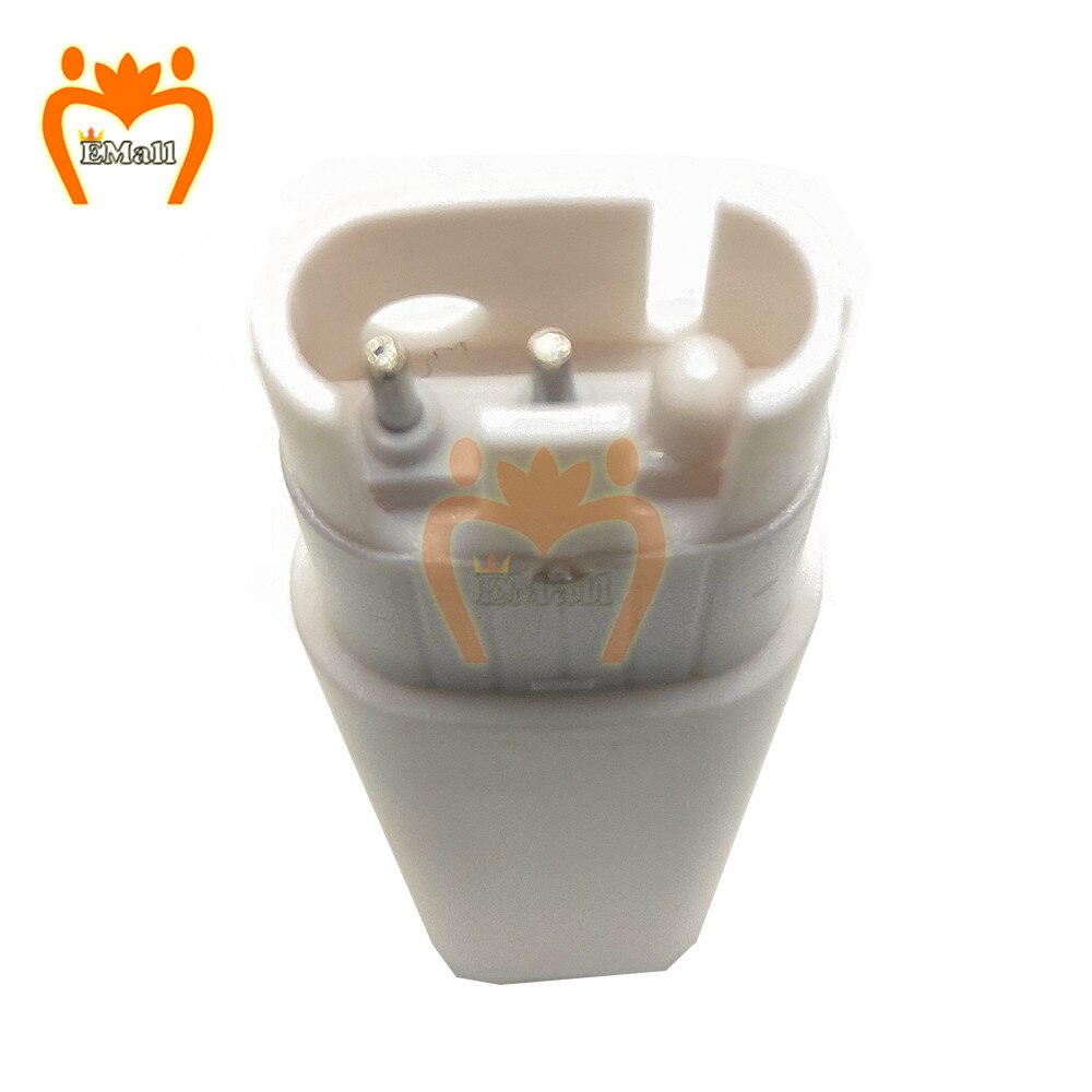 TDS Meter +Bag Water Tester Automatic Calibration Tester 0-990 Ppm Ideal Water Test Pen Drinking Aquariums Swimming Pool