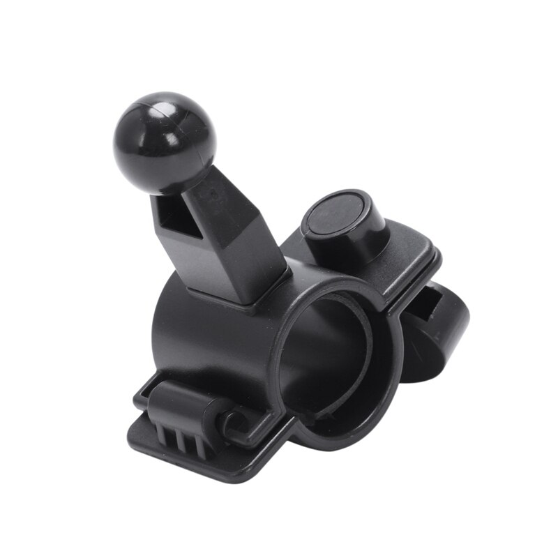 Voor Garmin Zumo 660 665 Gps Bike Motorcycle Stuur Houder Beugel