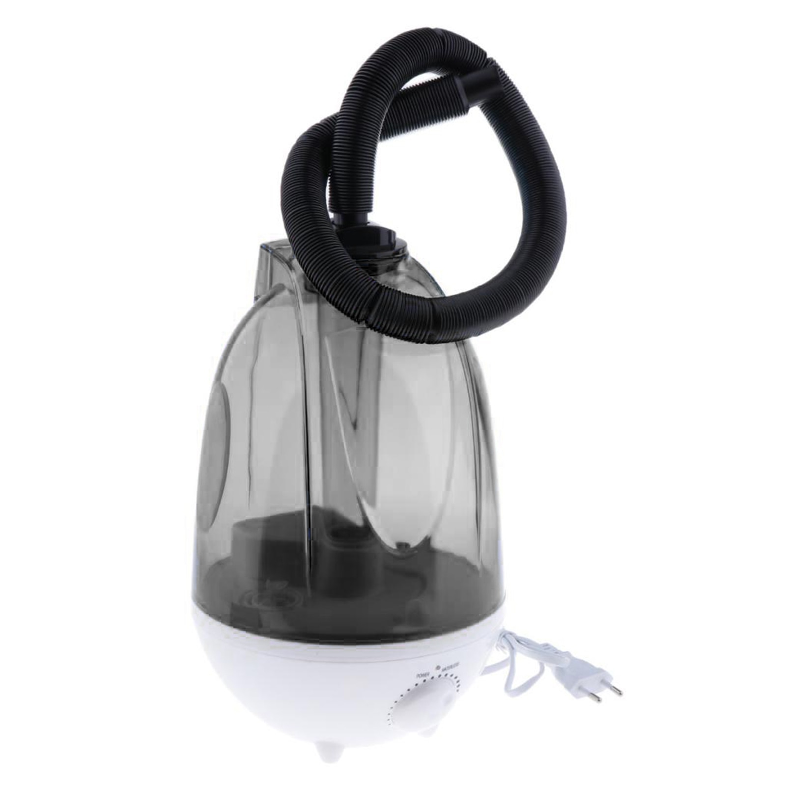 4L Amphibians Reptile Humidifier Reptiles Mister Snake Terrarium Enclosure Supplies for Vivarium