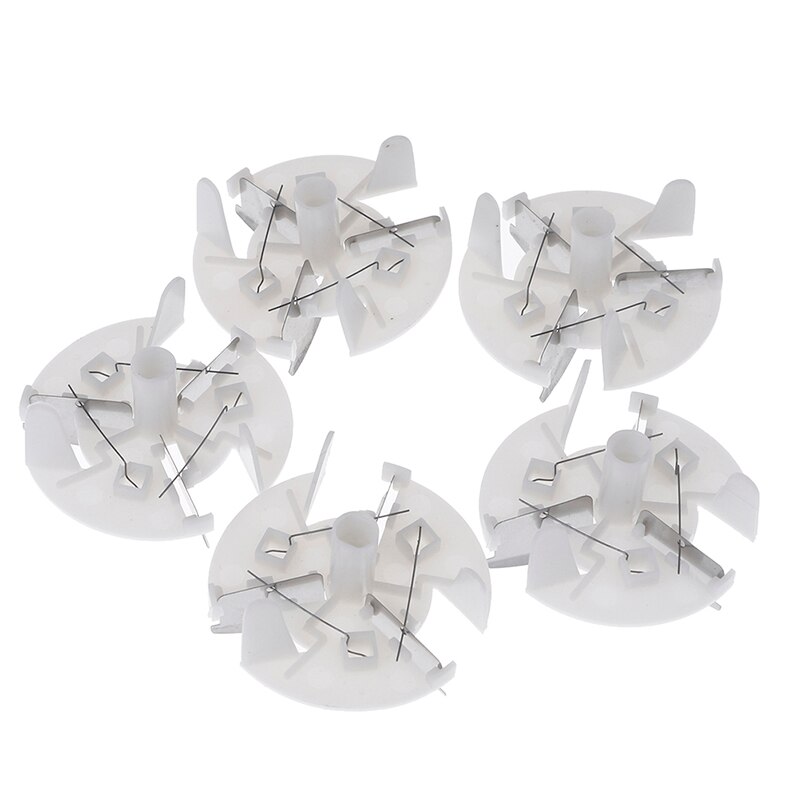 Elektrische kleding pluisverwijderaars pluispillen scheerapparaat voor truien / gordijnen / tapijten pluispellets snijmachine pillenverwijderaar mes