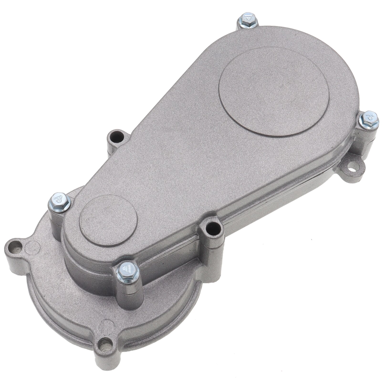 T8F 14T Tandwiel Transmissie Versnellingsbak Keten Plaat Voor 47cc 49cc Kleine Off-Road Voertuigen Motorfiets Dirt Pit pocket Bike