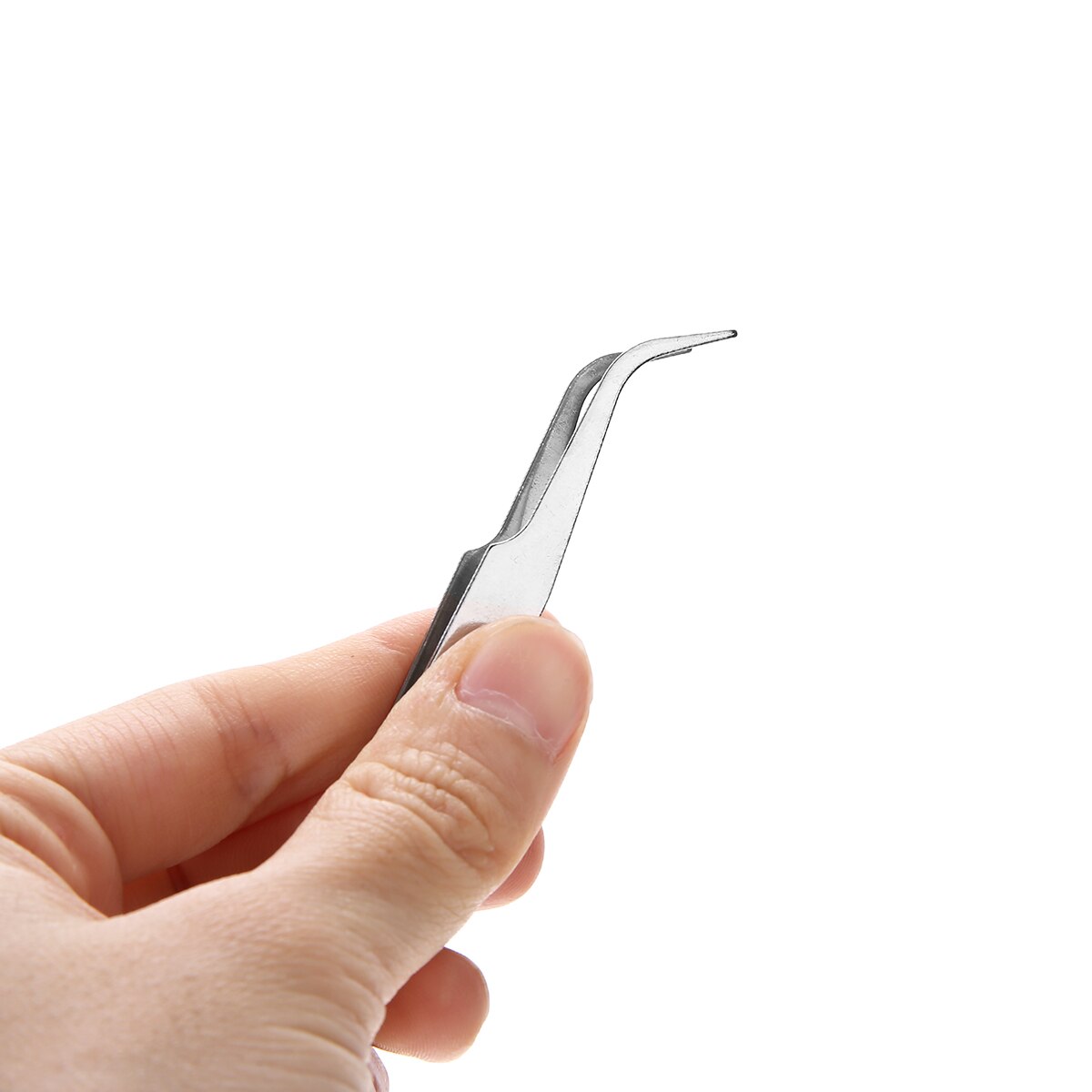 16PCS/SET Cell Phone Opening Pry Mobile Phone Repair Tool Kit Screwdriver Set Glasses Teardown Accessories Universal