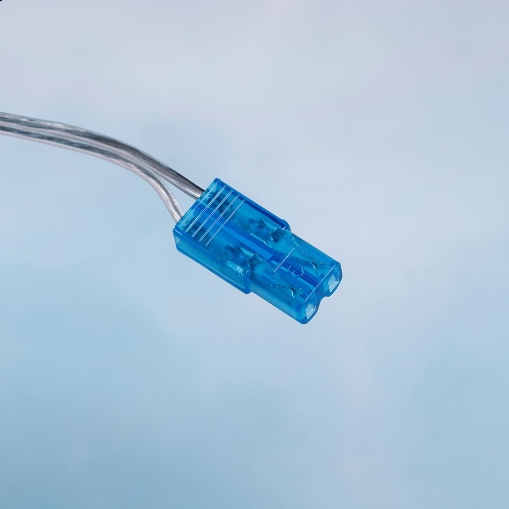 Dvd Blu-Ray Home Theater Sound Speaker Wire Cable Cord Adapter For Samsung 5.1 Bass Line Connector For Ht-H5500k