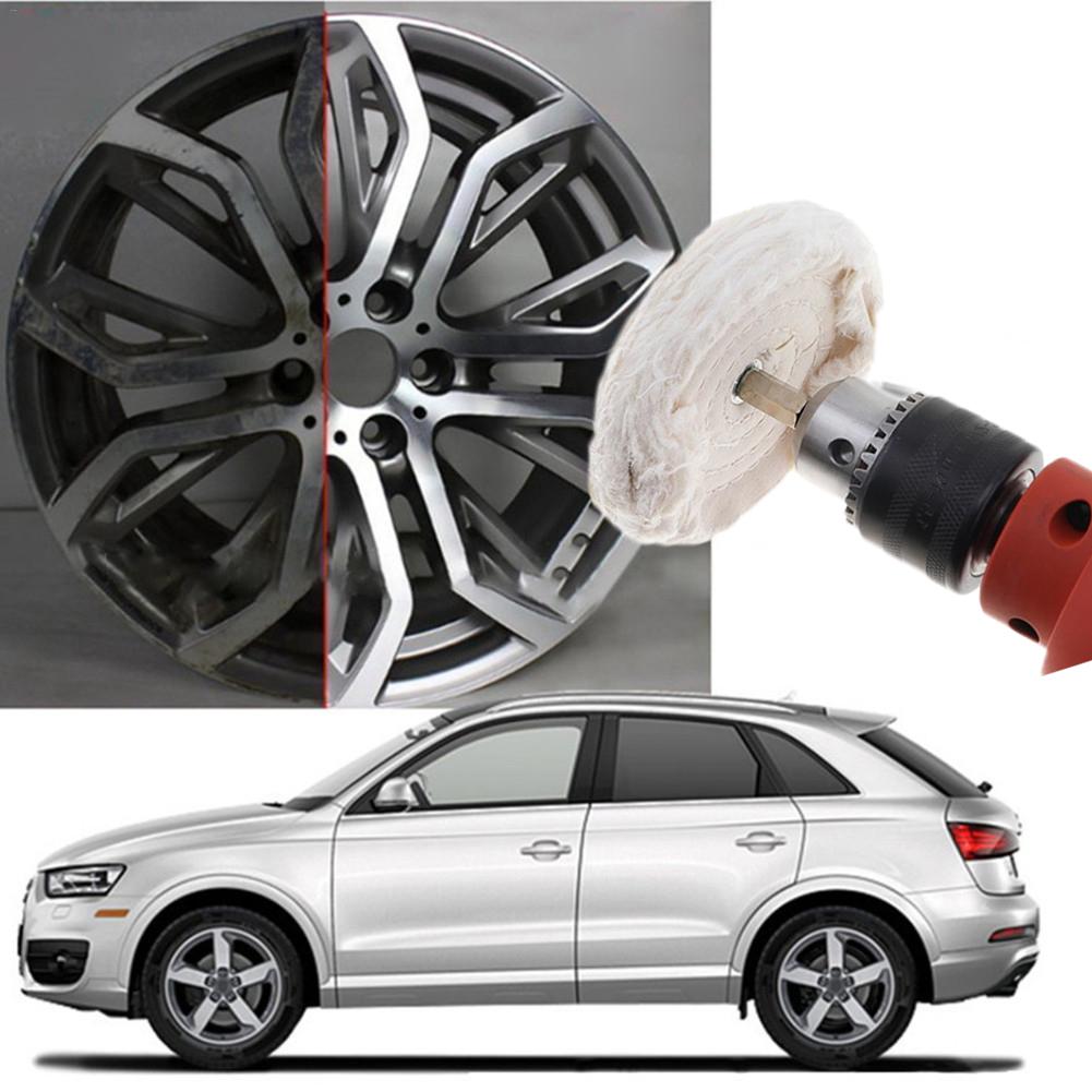 Moschettone Con Ghiera Climbing Technology Aerial Pro SG - Per Arrampicata - Foto 7